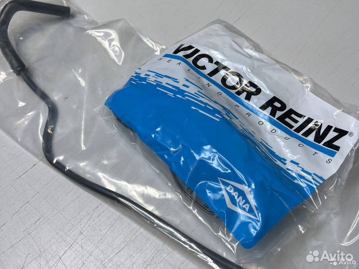 Патрубок обогрева дросселя Астра Круз Z16XER Z18XE