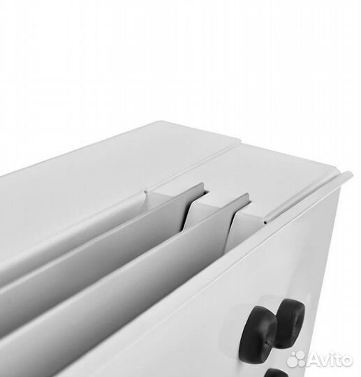 Завеса тепловая Ballu BHC-L15-S09 (пульт BRC-S)