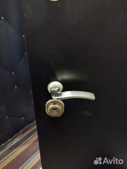 Вскрытие замков.Вскрытие авто.Замена замка