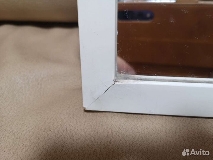 Зеркало икеа