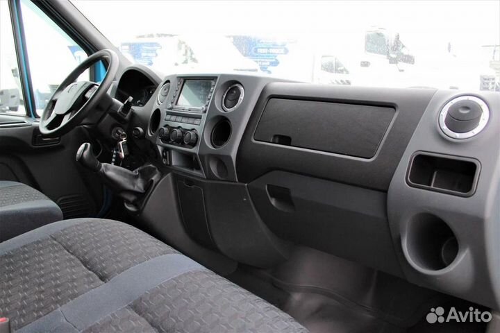 Водители на постоянный заработок