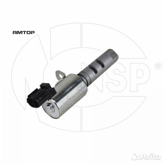 NSP NSP041533022030 Датчик давления масла NSP NSP0