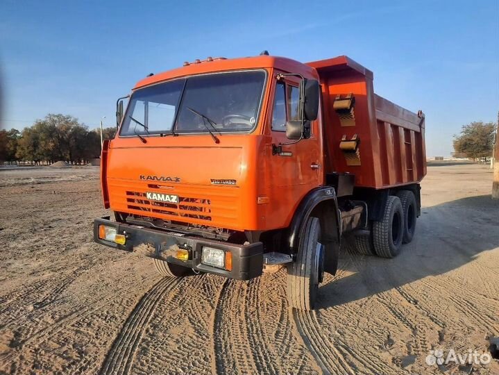 Чернозем луговой,навоз 3г,смесь,доставка,от мешка