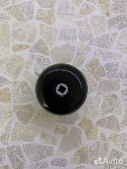 Насадки для блендера