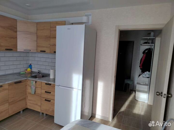 Ремонт квартир под ключ славяне оплата по факту