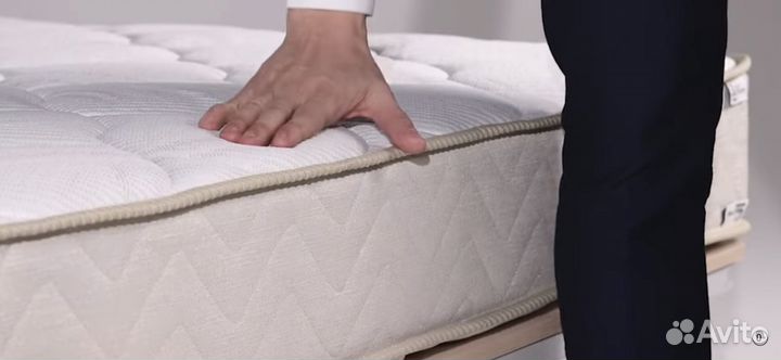 Матрас 160х200 140х200 Новый