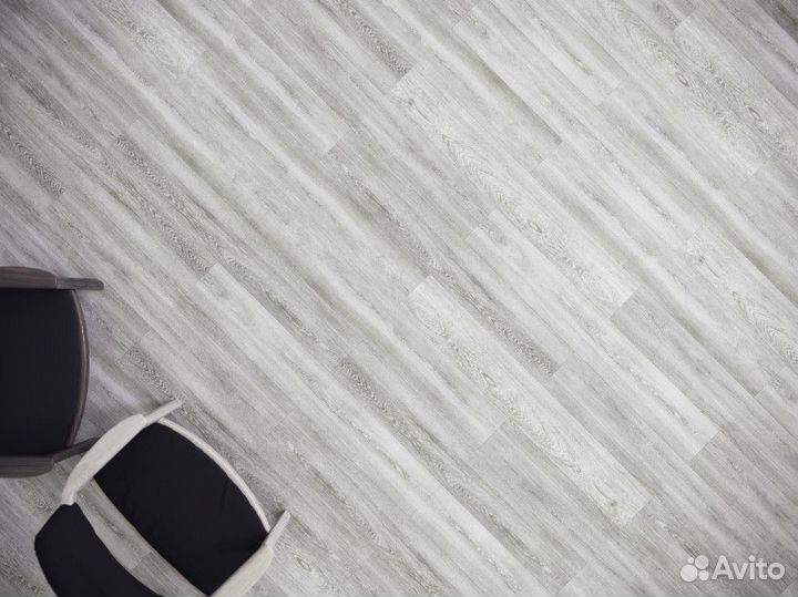 Ламинат влагостойкий