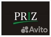 Менеджер интернет магазина