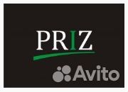 Менеджер интернет магазина