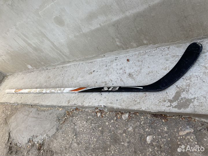 Хоккейная клюшка Easton s13