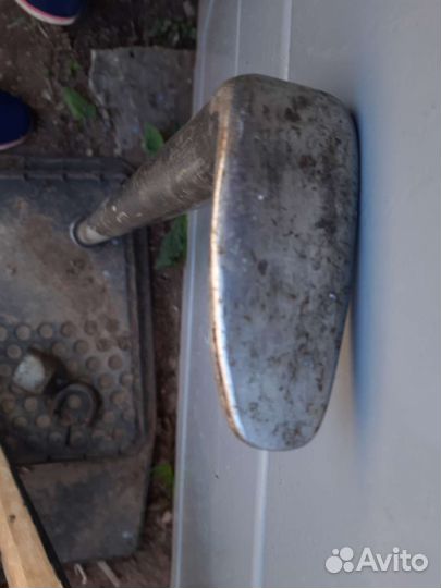 Товары для обуви