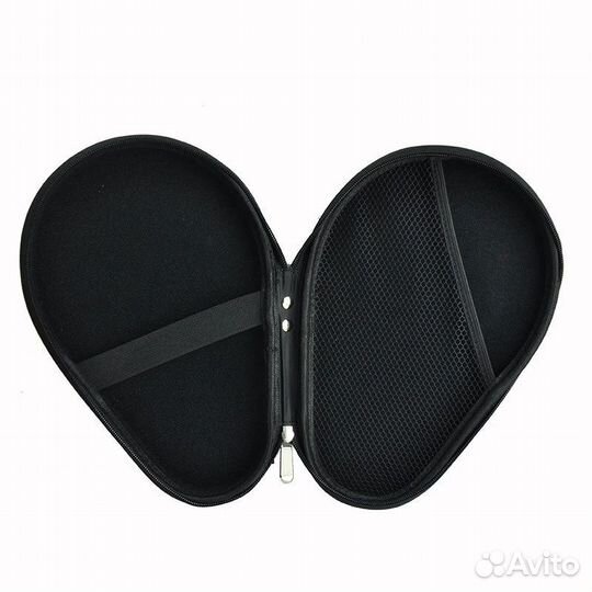 Чехол для ракетки Butterfly