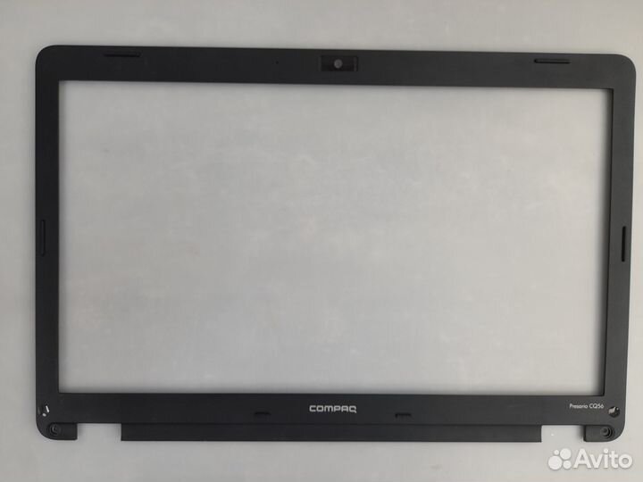 Рамка матрицы eaaxl003010-1