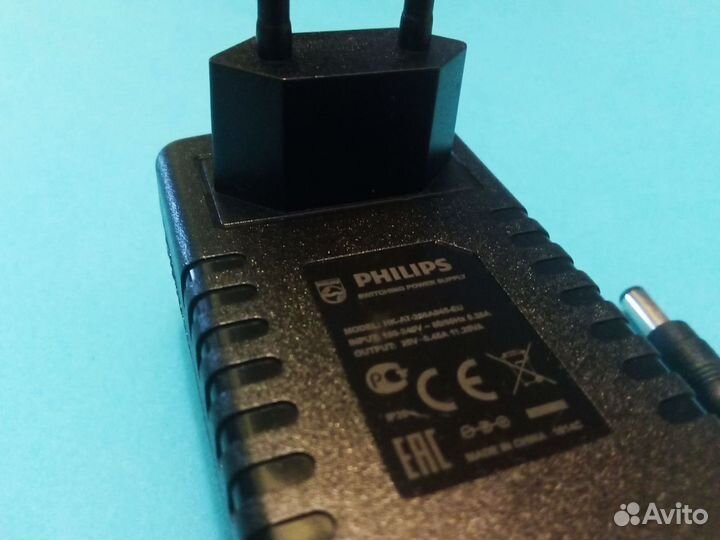 HK-AT-250A045-EU зарядное устройство: пылесос, Акб