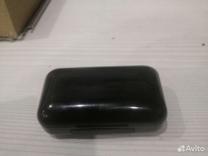 Беспроводные наушники TWS BTH-9-5