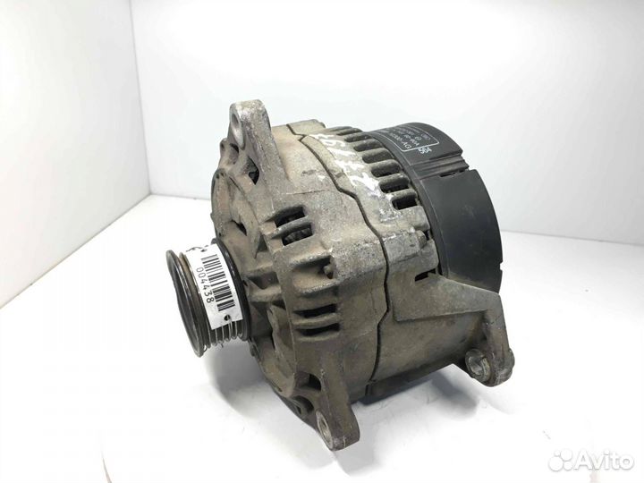 Генератор Ford Mondeo 2 1998 93BB10300AG