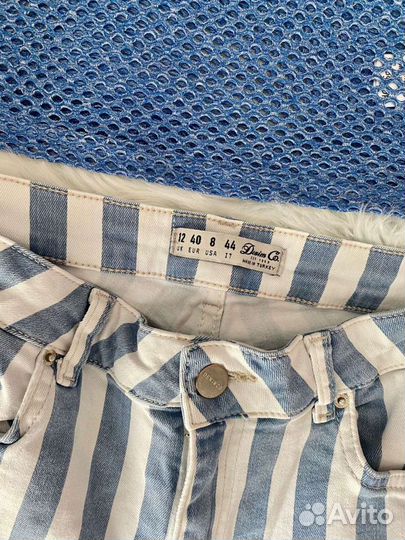 Комплект на девушку top shop