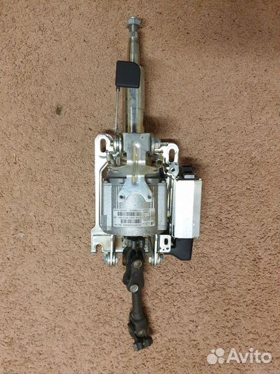 Эур priora Ver.11001