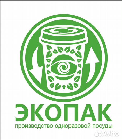 Оператор на станок