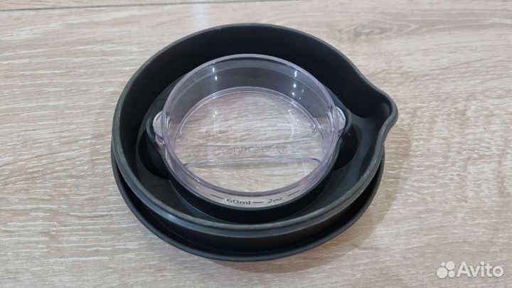 Мерный стакан для Блендер KitchenAid 5KHB2571