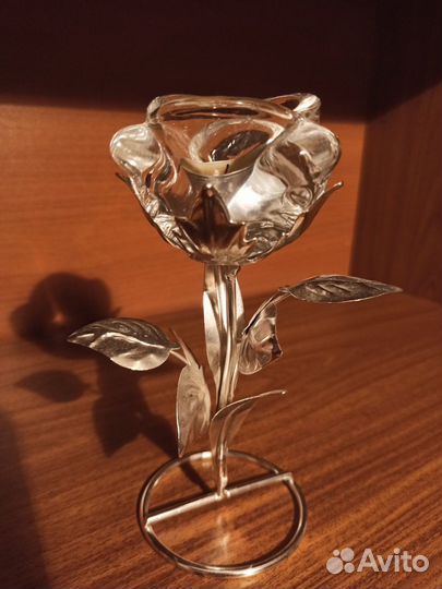 Подсвечник