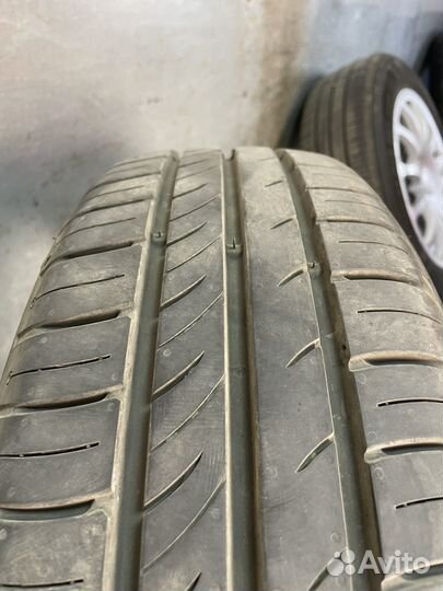Kumho Ecowing ES31 185/65 R15 92T