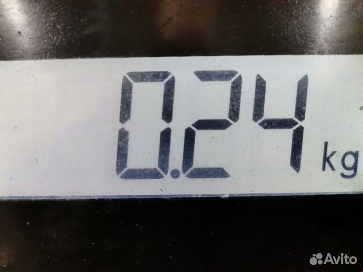 Катушка зажигания для BMW 3-Series (E46)