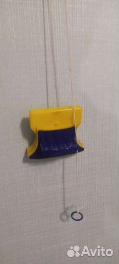 Щётка для мытья окон