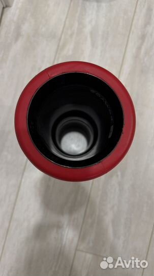 Массажный валик