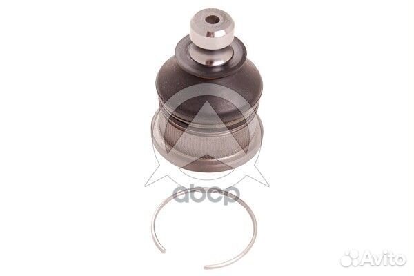 Опора шаровая