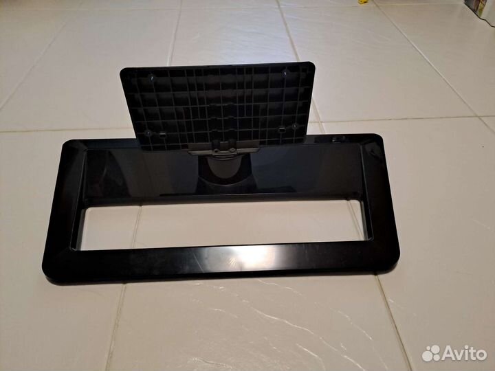 Подставка под телевизор lg