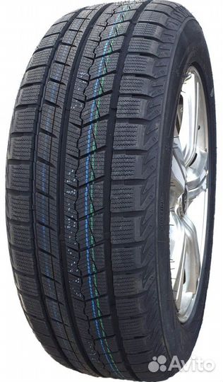 Grenlander Winter GL868 205/55 R16