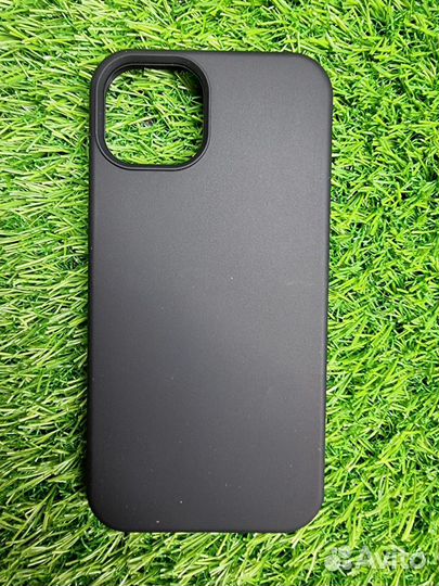 Чехол для iPhone 13