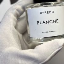 Byredo blanche 100ml