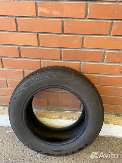 Three-A P306 175/65 R14 82H