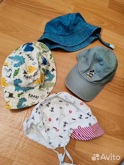 Вещи пакетом для мальчика 80 86