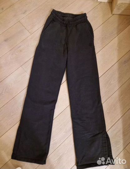 Женская одежда пакетом 40 42