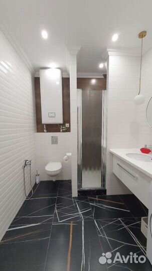 Ремонт квартир и капитальная отделка строительство