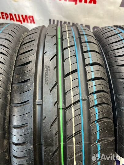 Viatti Strada Asimmetrico V-130 205/65 R16