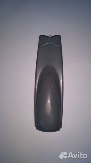 Пульт ду для приставки билайн тв (Beeline TV)