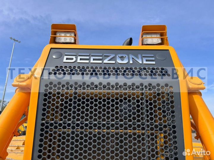 Beezone D16-5S, 2023