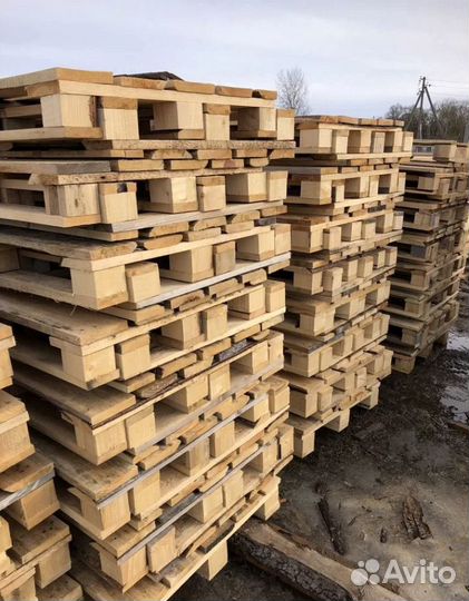 Брус любые размеры гост