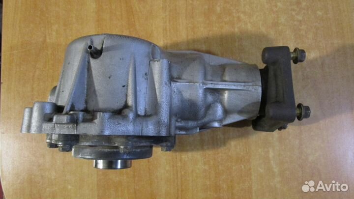 Раздаточная коробка Acura MDX 2004-2006