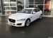 Jaguar XF 2.0 AT, 2018, 65 000 км с пробегом, цена 3500000 руб.