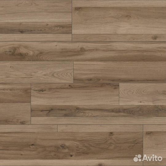 Ламинат со склада