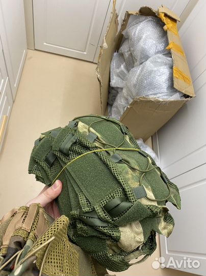 Посредник в Китае 1688,Alibaba,Taobao,Poizon