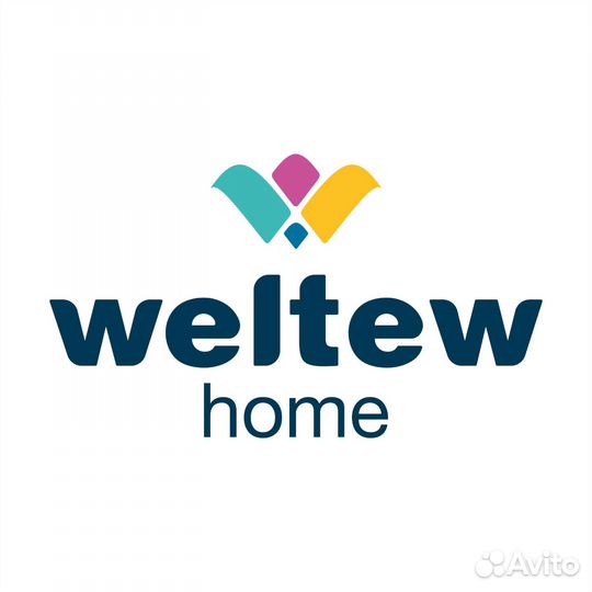 Региональный менеджер