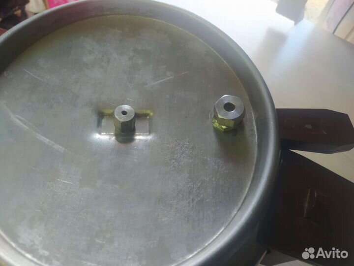 Скороварка