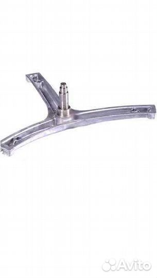 Крестовина барабана Haier 0020100450B