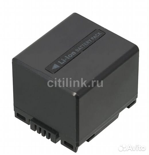 Аккумулятор Acmepower DU14 7.2В